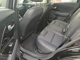 Kia Niro thumbnail 24