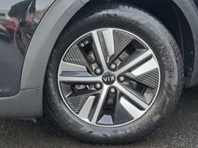 Kia Niro thumbnail 28