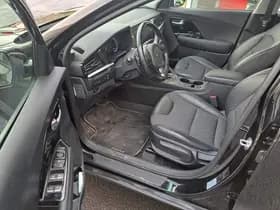 Kia Niro thumbnail 36