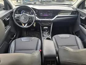 Kia Niro thumbnail 37