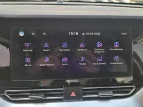 Kia Niro thumbnail 44