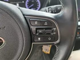 Kia Niro thumbnail 45