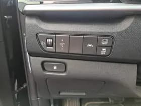 Kia Niro thumbnail 48