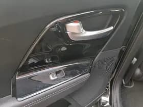 Kia Niro thumbnail 51