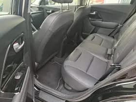 Kia Niro thumbnail 52