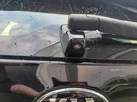 Kia Niro thumbnail 54