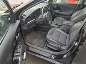 Kia Niro thumbnail 8