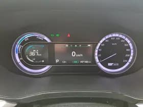 Kia Niro thumbnail 10