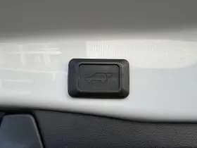 Toyota Rav4 thumbnail 11