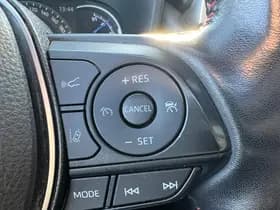 Toyota Rav4 thumbnail 103