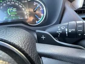 Toyota Rav4 thumbnail 104