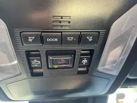 Toyota Rav4 thumbnail 109