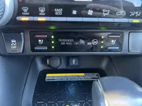 Toyota Rav4 thumbnail 114