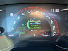 Toyota Rav4 thumbnail 119