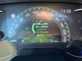 Toyota Rav4 thumbnail 120