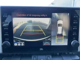 Toyota Rav4 thumbnail 13