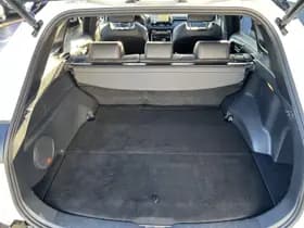 Toyota Rav4 thumbnail 15