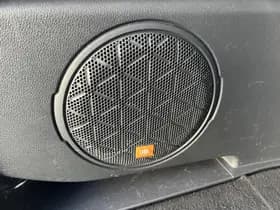 Toyota Rav4 thumbnail 18