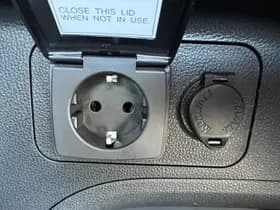 Toyota Rav4 thumbnail 20