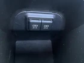 Toyota Rav4 thumbnail 26