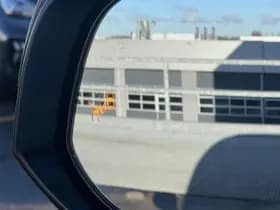 Toyota Rav4 thumbnail 28