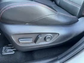 Toyota Rav4 thumbnail 33