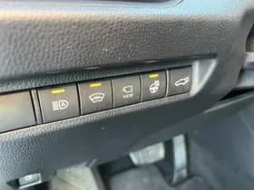 Toyota Rav4 thumbnail 34