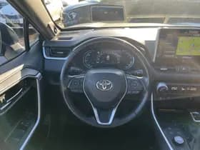 Toyota Rav4 thumbnail 35