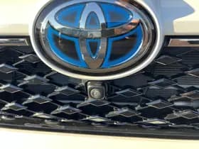 Toyota Rav4 thumbnail 5