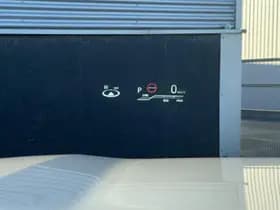 Toyota Rav4 thumbnail 43