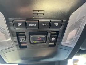 Toyota Rav4 thumbnail 45