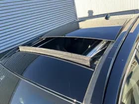 Toyota Rav4 thumbnail 46