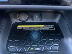 Toyota Rav4 thumbnail 51