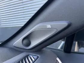 Toyota Rav4 thumbnail 52