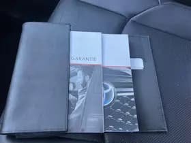 Toyota Rav4 thumbnail 57