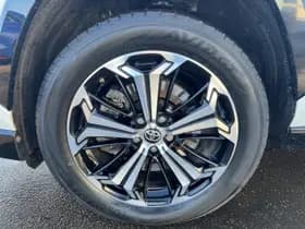 Toyota Rav4 thumbnail 7