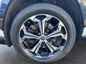 Toyota Rav4 thumbnail 71