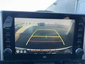 Toyota Rav4 thumbnail 78