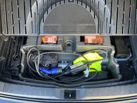 Toyota Rav4 thumbnail 80