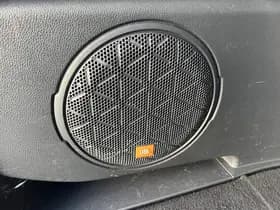 Toyota Rav4 thumbnail 82