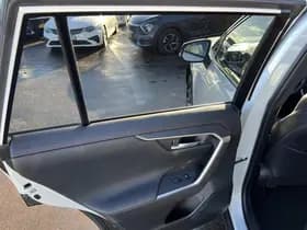 Toyota Rav4 thumbnail 86