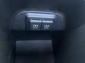 Toyota Rav4 thumbnail 90