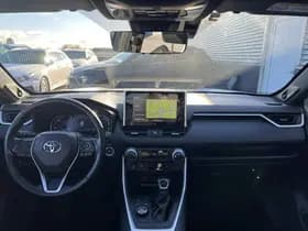 Toyota Rav4 thumbnail 91