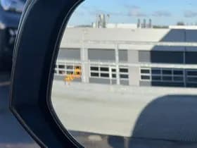 Toyota Rav4 thumbnail 92