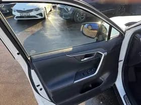 Toyota Rav4 thumbnail 93