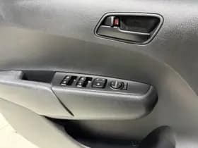 Kia Picanto thumbnail 14