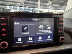 Kia Picanto thumbnail 16