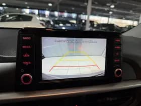 Kia Picanto thumbnail 18