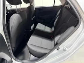 Kia Picanto thumbnail 22