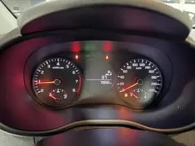 Kia Picanto thumbnail 34